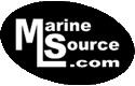MarineSource.com